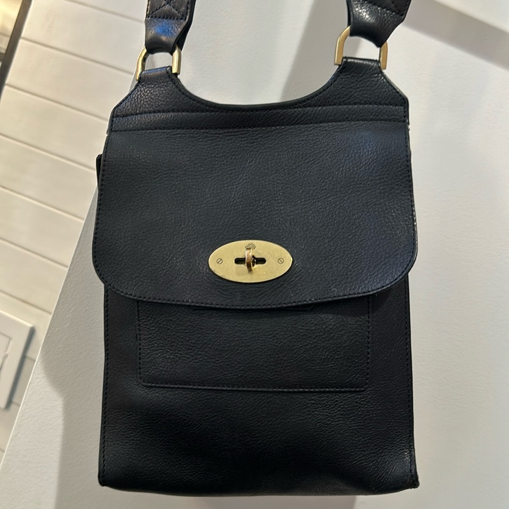 Mulberry Antony bag